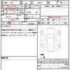 suzuki hustler 2024 quick_quick_MR92S_MR92S-477515 image 21