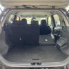 daihatsu rocky 2021 CFJ1826157 image 28