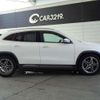 mercedes-benz gla-class 2021 -MERCEDES-BENZ--Benz GLA 247784M--2J108653---MERCEDES-BENZ--Benz GLA 247784M--2J108653- image 27