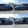 toyota estima-hybrid 2014 -TOYOTA--Estima Hybrid DAA-AHR20W--AHR20-7079426---TOYOTA--Estima Hybrid DAA-AHR20W--AHR20-7079426- image 5