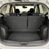 nissan note 2017 -NISSAN--Note DAA-HE12--HE12-082732---NISSAN--Note DAA-HE12--HE12-082732- image 14