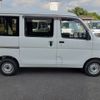 daihatsu hijet-van 2020 -DAIHATSU--Hijet Van EBD-S321V--S321V-0458170---DAIHATSU--Hijet Van EBD-S321V--S321V-0458170- image 28