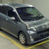 daihatsu move 2013 -DAIHATSU--Move DBA-LA100S--LA100S-0256446---DAIHATSU--Move DBA-LA100S--LA100S-0256446- image 5