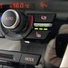 bmw x6 2015 quick_quick_DBA-KU30_WBAKU220300H15523 image 7