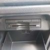 toyota noah 2012 -TOYOTA--Noah DBA-ZRR75G--ZRR75-0100469---TOYOTA--Noah DBA-ZRR75G--ZRR75-0100469- image 46