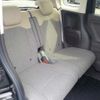 honda n-box 2021 -HONDA 【野田 580】--N BOX 6BA-JF3--JF3-5067611---HONDA 【野田 580】--N BOX 6BA-JF3--JF3-5067611- image 32