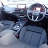 audi q5 2019 -AUDI--Audi Q5 LDA-FYDETS--WAUZZZFY1K2078130---AUDI--Audi Q5 LDA-FYDETS--WAUZZZFY1K2078130- image 10