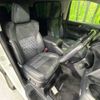 toyota vellfire 2015 -TOYOTA--Vellfire DBA-AGH30W--AGH30-0034987---TOYOTA--Vellfire DBA-AGH30W--AGH30-0034987- image 9