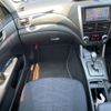 subaru forester 2011 AF-SHJ-005273 image 11