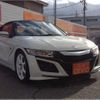 honda s660 2016 -HONDA 【名変中 】--S660 JW5--1019413---HONDA 【名変中 】--S660 JW5--1019413- image 13