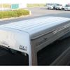 toyota hiace-van 2024 CFJ1798220 image 44