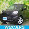 mazda carol 2023 quick_quick_3BA-HB37S_HB37S-102306 image 1