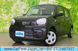 mazda carol 2023 quick_quick_3BA-HB37S_HB37S-102306