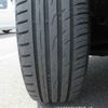 toyota rav4 2006 CFJ1686261 image 20
