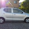 suzuki alto 2018 -SUZUKI--Alto DBA-HA36S--HA36S-370623---SUZUKI--Alto DBA-HA36S--HA36S-370623- image 26