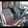 toyota land-cruiser-prado 2016 -TOYOTA 【山梨 335ﾌ1208】--Land Cruiser Prado GDJ150W--0017068---TOYOTA 【山梨 335ﾌ1208】--Land Cruiser Prado GDJ150W--0017068- image 5