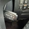 toyota alphard 2018 -TOYOTA--Alphard DAA-AYH30W--AYH30-0073327---TOYOTA--Alphard DAA-AYH30W--AYH30-0073327- image 12