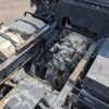 mitsubishi-fuso super-great 2023 CFJ1628432 image 25