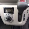 daihatsu mira-e-s 2018 -DAIHATSU--Mira e:s DBA-LA350S--LA350S-0088575---DAIHATSU--Mira e:s DBA-LA350S--LA350S-0088575- image 12