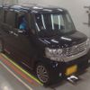 honda n-box 2013 CFJ1632511 image 10