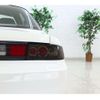 nissan silvia 1996 CFJ8277811 image 27