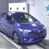 honda fit 2015 -HONDA--Fit GK5-3300348---HONDA--Fit GK5-3300348- image 1