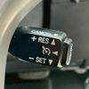 toyota land-cruiser-prado 2015 CFJ1821251 image 7
