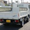 isuzu elf-truck 2023 -ISUZU 【豊田 400ｾ5366】--Elf 2RG-NKR88AD--NKR88-7023532---ISUZU 【豊田 400ｾ5366】--Elf 2RG-NKR88AD--NKR88-7023532- image 23