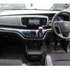 honda odyssey 2016 CFJ1638566 image 17