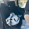toyota voxy 2014 CFJ1647573 image 12