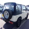 suzuki jimny 1996 -SUZUKI 【豊田 480ｶ7385】--Jimny V-JA12C--JA12C-100539---SUZUKI 【豊田 480ｶ7385】--Jimny V-JA12C--JA12C-100539- image 2