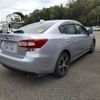 subaru impreza-g4 2020 CFJ1843825 image 3