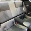 subaru brz 2018 -SUBARU--BRZ DBA-ZC6--ZC6-030099---SUBARU--BRZ DBA-ZC6--ZC6-030099- image 9