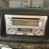 toyota corolla-fielder 2006 CFJ1838464 image 15