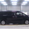 toyota vellfire 2015 -TOYOTA--Vellfire AGH30W-0012551---TOYOTA--Vellfire AGH30W-0012551- image 4