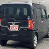 daihatsu tanto 2018 quick_quick_DBA-LA600S_LA600S-0620266 image 2