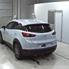 mazda cx-3 2015 CFJ1867815 image 6