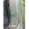 suzuki alto 2017 -SUZUKI--Alto DBA-HA36S--HA36S-325202---SUZUKI--Alto DBA-HA36S--HA36S-325202- image 21