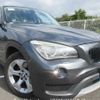 bmw x1 2013 CFJ1807266 image 1