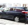 honda shuttle 2018 -HONDA--Shuttle DAA-GP7--GP7-1215868---HONDA--Shuttle DAA-GP7--GP7-1215868- image 4