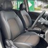 nissan note 2015 -NISSAN--Note DBA-E12--E12-436495---NISSAN--Note DBA-E12--E12-436495- image 10