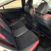 subaru wrx 2018 -SUBARU--WRX CBA-VAB--VAB-024802---SUBARU--WRX CBA-VAB--VAB-024802- image 10