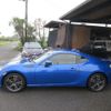 subaru brz 2016 CFJ1667638 image 14