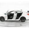 subaru wrx-s4 2017 quick_quick_VAG_VAG-020932 image 7