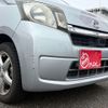 daihatsu move 2013 -DAIHATSU 【岐阜 581ｻ5018】--Move DBA-LA110S--LA110S-0057923---DAIHATSU 【岐阜 581ｻ5018】--Move DBA-LA110S--LA110S-0057923- image 24