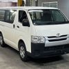 toyota hiace-van 2020 -TOYOTA--Hiace Van GDH206V-2008811---TOYOTA--Hiace Van GDH206V-2008811- image 5