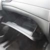 nissan x-trail 2019 -NISSAN--X-Trail DBA-NT32--NT32-082133---NISSAN--X-Trail DBA-NT32--NT32-082133- image 17