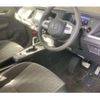 honda fit 2021 quick_quick_6BA-GR1_GR1-1022247 image 3