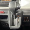 suzuki spacia 2020 CFJ1668765 image 25