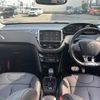 peugeot 2008 2020 -PEUGEOT--Peugeot 2008 ABA-A94HN01--VF3CUHNZTKY084116---PEUGEOT--Peugeot 2008 ABA-A94HN01--VF3CUHNZTKY084116- image 16